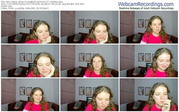 myfreecams-lanabelll-04-27-2024-13-30-04