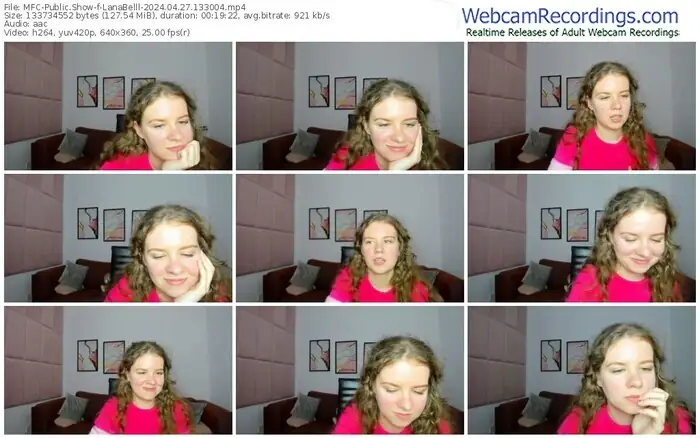 myfreecams-lanabelll-04-27-2024-13-30-04