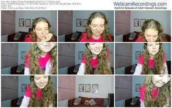 myfreecams-lanabelll-04-27-2024-13-52-19