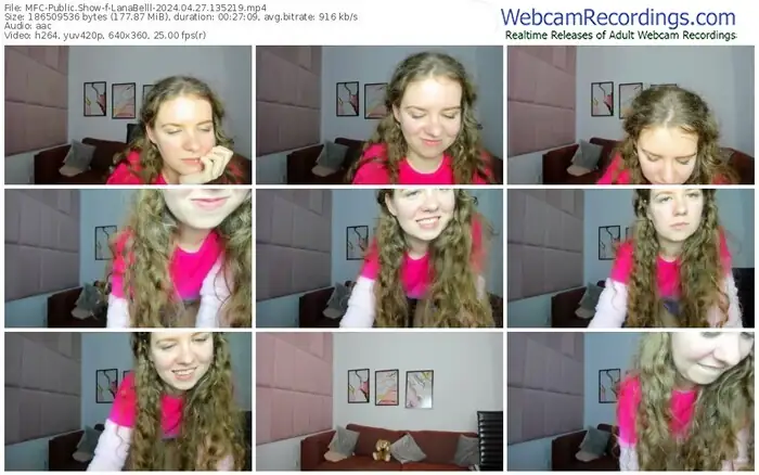 myfreecams-lanabelll-04-27-2024-13-52-19