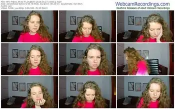 myfreecams-lanabelll-04-27-2024-16-38-12