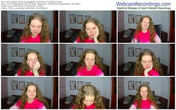 myfreecams-lanabelll-04-27-2024-18-53-13