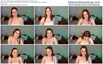 myfreecams-laneygrey-04-27-2024-11-58-12
