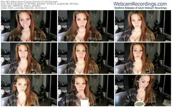 myfreecams-laurel-04-27-2024-04-15-29