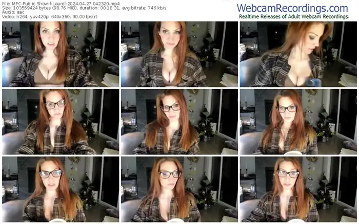 myfreecams-laurel-04-27-2024-04-23-20