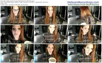 myfreecams-laurel-04-27-2024-06-34-30