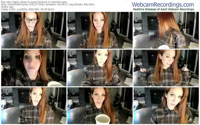 myfreecams-laurel-04-27-2024-06-34-30