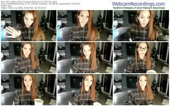 myfreecams-laurel-04-27-2024-07-17-34