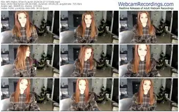 myfreecams-laurel-04-27-2024-07-59-48