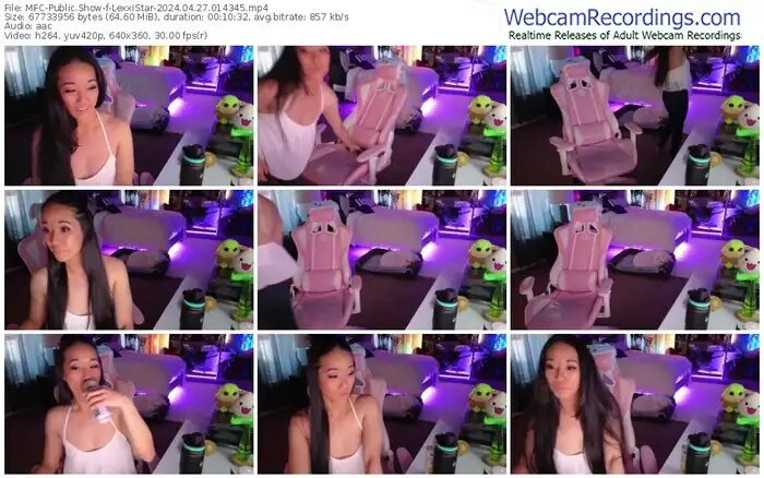 myfreecams-lexxistar-04-27-2024-01-43-45