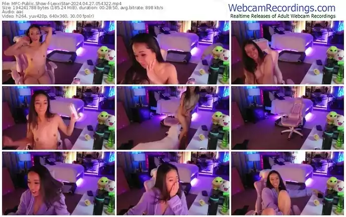 myfreecams-lexxistar-04-27-2024-05-43-22