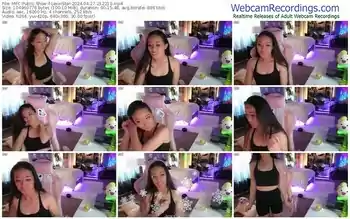myfreecams-lexxistar-04-27-2024-21-22-10