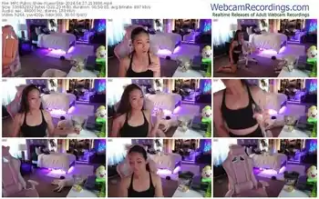 myfreecams-lexxistar-04-27-2024-21-39-36