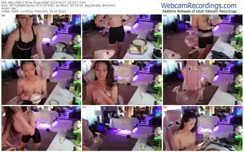 myfreecams-lexxistar-04-27-2024-22-32-37