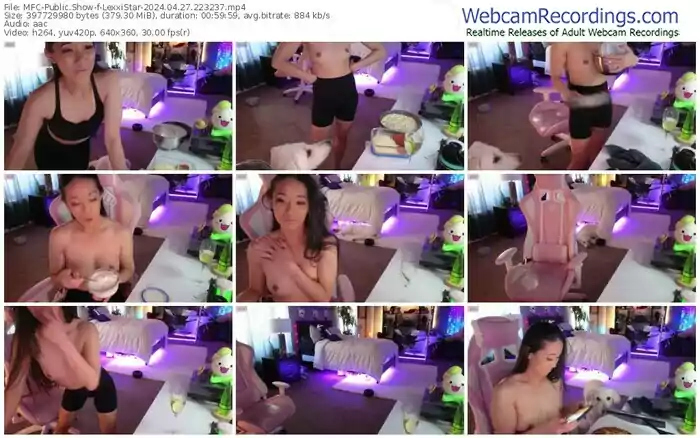 myfreecams-lexxistar-04-27-2024-22-32-37