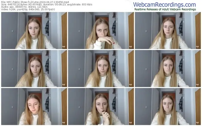 myfreecams-lilcutie-04-27-2024-13-34-56