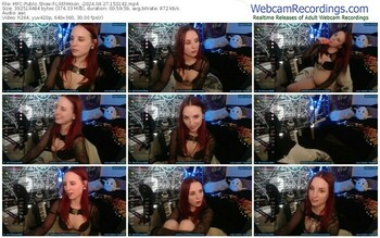 myfreecams-lilithmoon_-04-27-2024-15-31-42