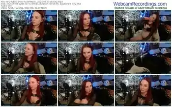 myfreecams-lilithmoon_-04-27-2024-15-31-42