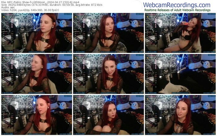 myfreecams-lilithmoon_-04-27-2024-15-31-42