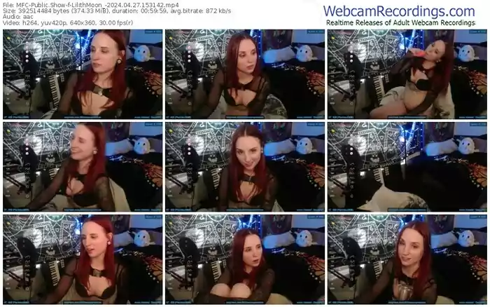 myfreecams-lilithmoon_-04-27-2024-15-31-42