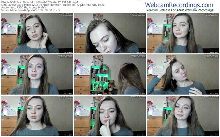 myfreecams-lizaghost-04-27-2024-13-18-48