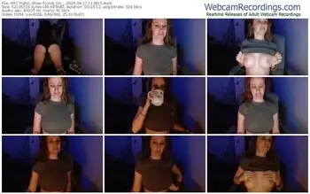 myfreecams-love_on__-04-27-2024-11-38-15