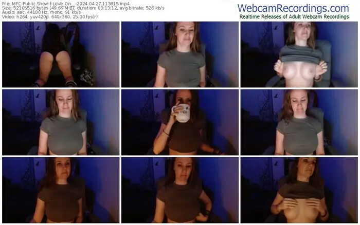 myfreecams-love_on__-04-27-2024-11-38-15