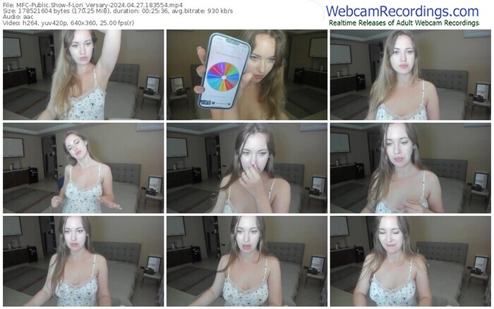 myfreecams-lori_versary-04-27-2024-18-35-54