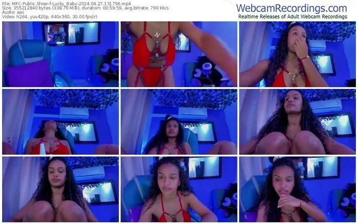 myfreecams-lucky_baby-04-27-2024-13-17-56