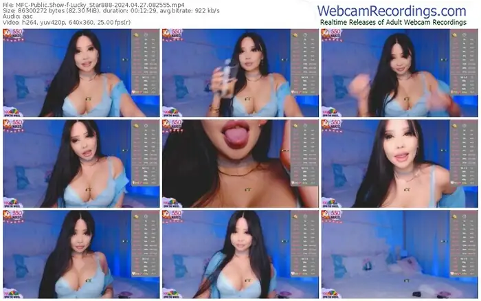 myfreecams-lucky_star888-04-27-2024-08-25-55