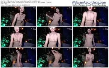 myfreecams-lucy_goose-04-27-2024-06-02-38