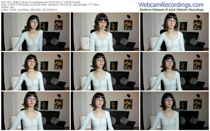 myfreecams-lunameowww-04-27-2024-12-53-13