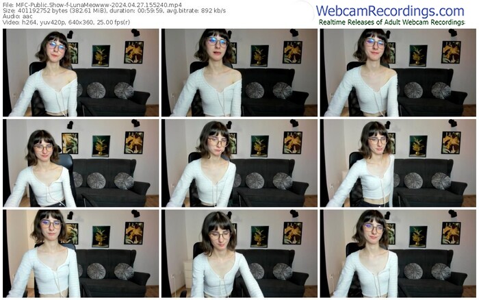 myfreecams-lunameowww-04-27-2024-15-52-40