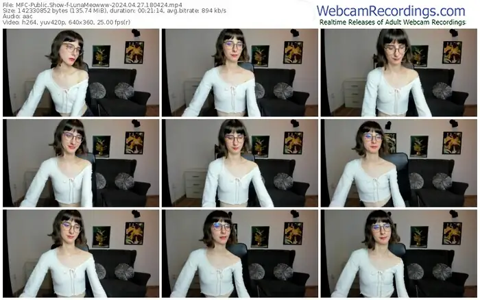 myfreecams-lunameowww-04-27-2024-18-04-24