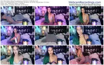 myfreecams-lunarlexxx-04-27-2024-09-13-41