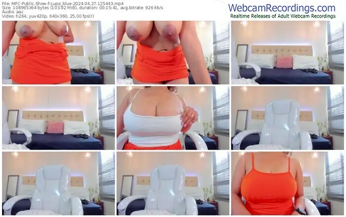 myfreecams-lupe_blue-04-27-2024-12-54-43