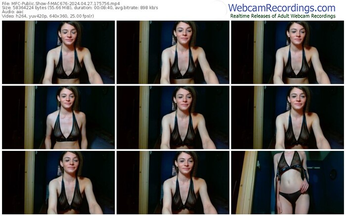myfreecams-mac676-04-27-2024-17-57-56