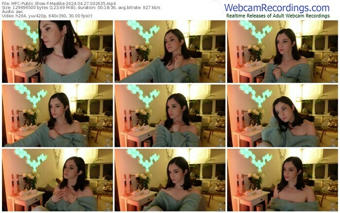 myfreecams-maddie-04-27-2024-00-26-35