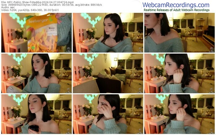 myfreecams-maddie-04-27-2024-00-47-24