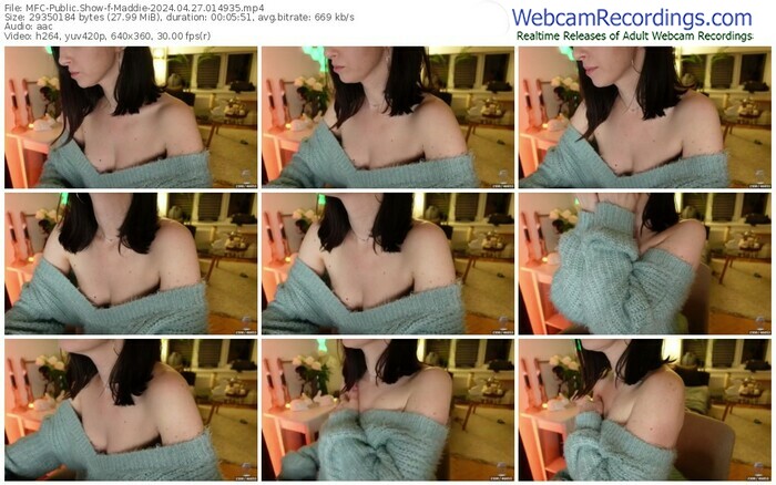 myfreecams-maddie-04-27-2024-01-49-35