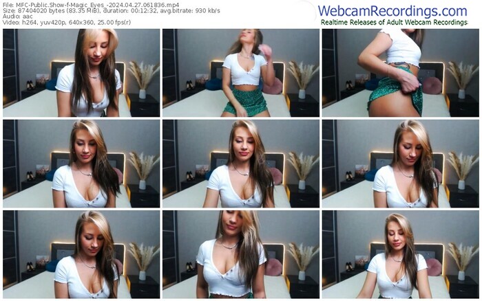 myfreecams-magic_eyes_-04-27-2024-06-18-36