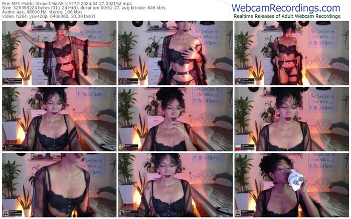 myfreecams-marwitch777-04-27-2024-00-21-52