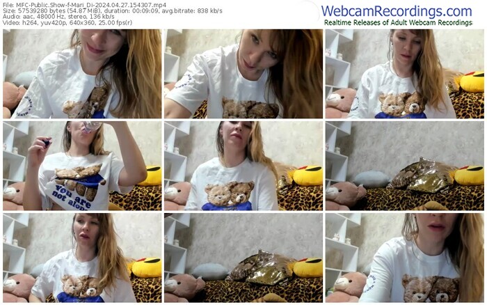 myfreecams-mari_di-04-27-2024-15-43-07