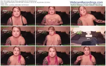 myfreecams-mari_jae-04-27-2024-06-39-26