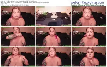 myfreecams-mari_jae-04-27-2024-07-30-13