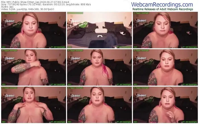 myfreecams-mari_jae-04-27-2024-07-30-13