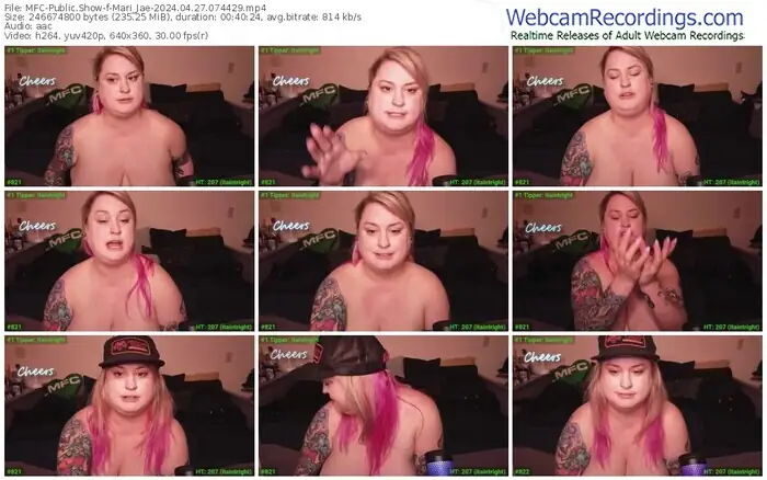 myfreecams-mari_jae-04-27-2024-07-44-29