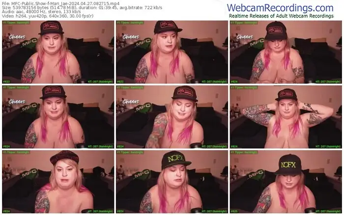 myfreecams-mari_jae-04-27-2024-08-27-15