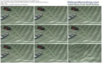 myfreecams-mariamercada-04-27-2024-08-28-53