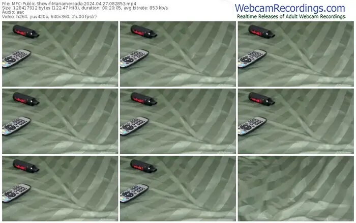 myfreecams-mariamercada-04-27-2024-08-28-53